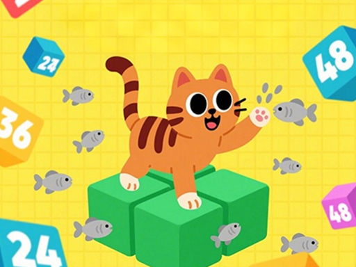 Game Screenshot Dice Fusion