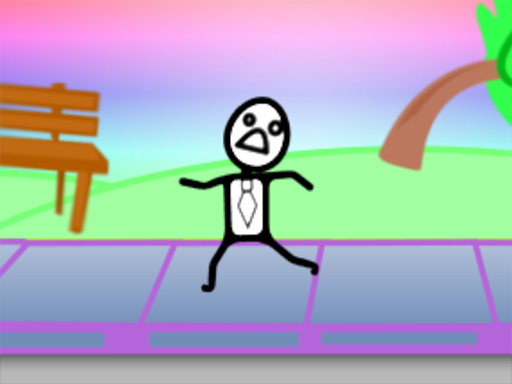 Game Screenshot Death Dice