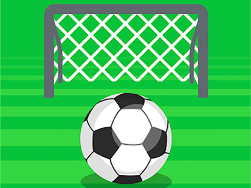 Game Screenshot Free Kick