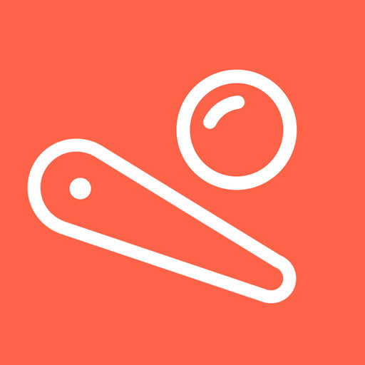 Game Screenshot Pinball Breakout