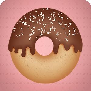 Game Screenshot Sweet Hit