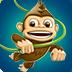 Game Screenshot AdventureIsland