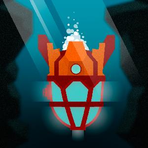 Game Screenshot The Immersion