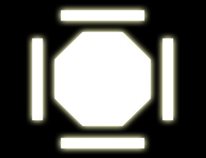 Game Screenshot Bounce master physics game