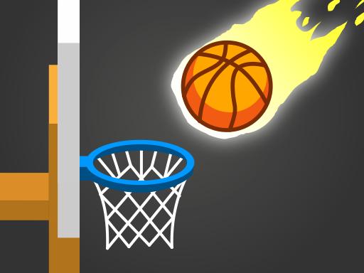 Game Screenshot TapTap Shots