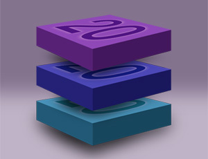 Game Screenshot Swap tycoon