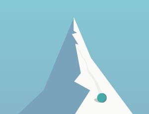 Game Chilly Snow Ball