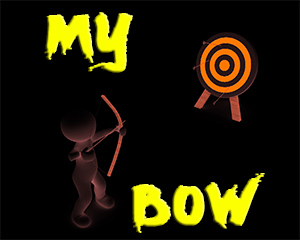 Game My Bow