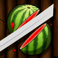 Game Screenshot Katana Fruits
