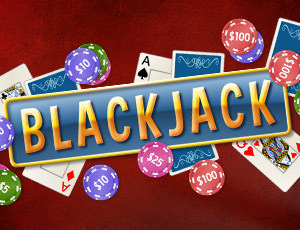 Game Blackjack King