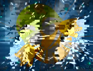 Game Screenshot Emoji - My Moji Maker