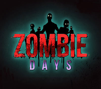 Game Zombie Days