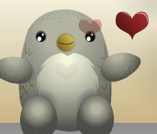Game Screenshot Webimon