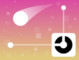 Game Screenshot Scaled