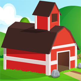 Game Screenshot Farmington