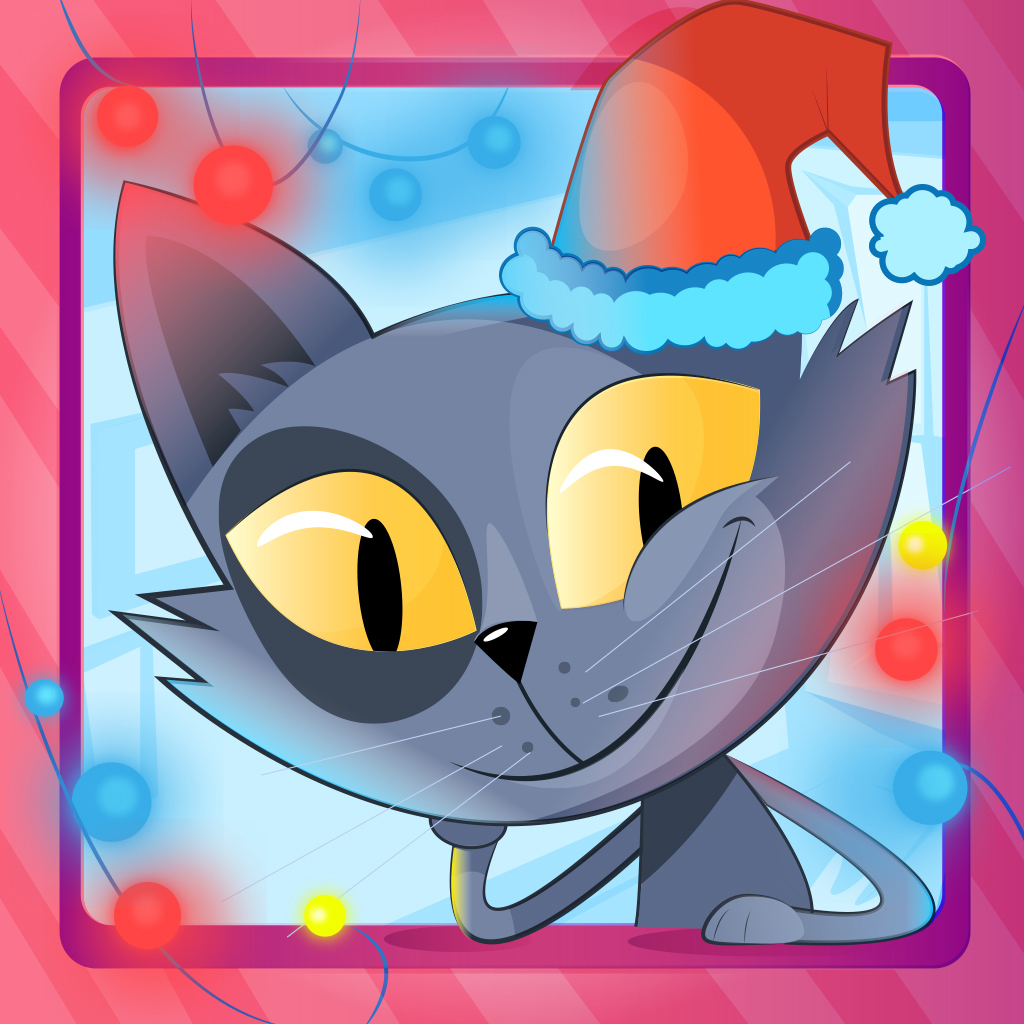 Game Screenshot Festie Words