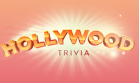 Game Hollywood Trivia