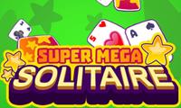 Game Super Mega Solitaire