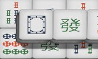 Game Screenshot Mahjong Express