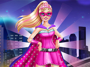 Game Screenshot Hero Ellie Villain Defeat