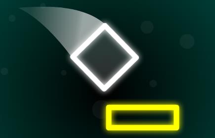 Game Screenshot Infinite Road