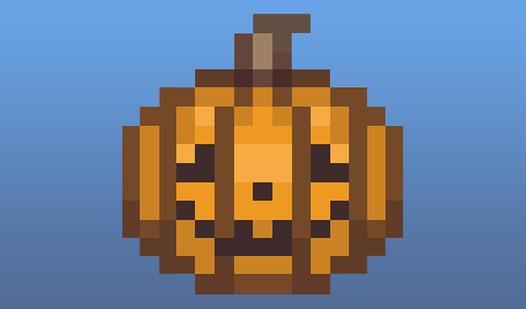 Game Screenshot Nonogram