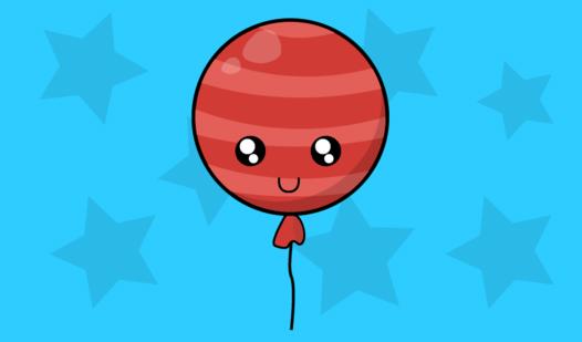 Game Screenshot Детские игры