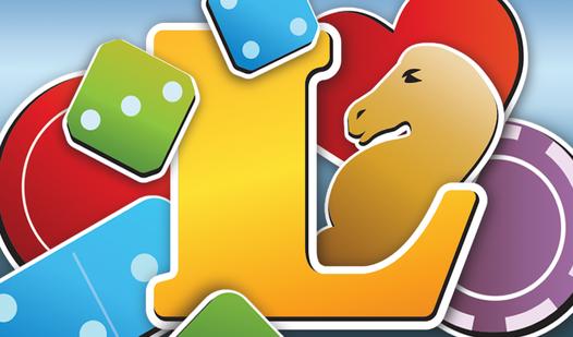 Game Screenshot LiveGames Club