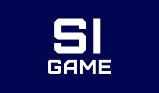 Game Screenshot SIGame