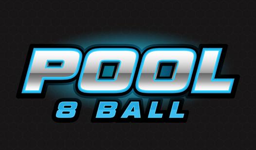 Game Screenshot Billiards 8