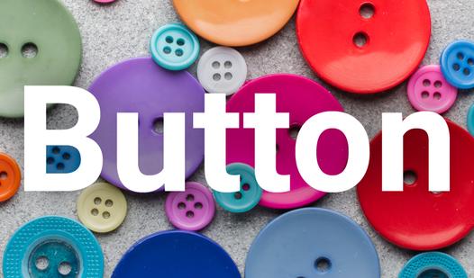 Game Screenshot Button