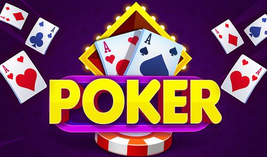 Game Screenshot Poker Star