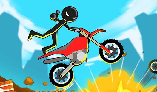 Game Screenshot Gravity Defied 2