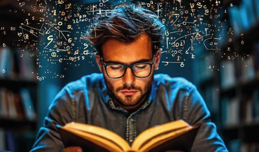 Game Screenshot Intellectual Quiz