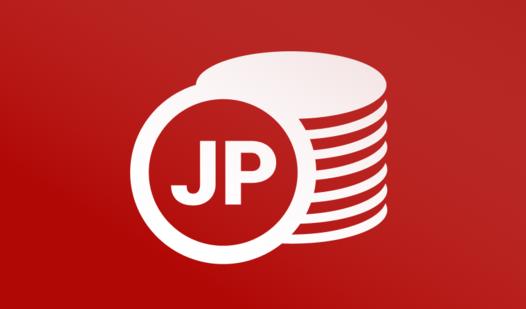 Game Screenshot Just Poker Online