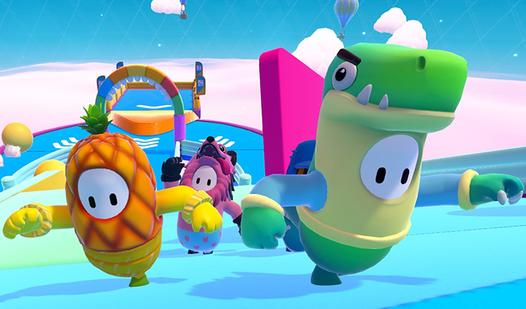 Game Screenshot Shortcut GO!