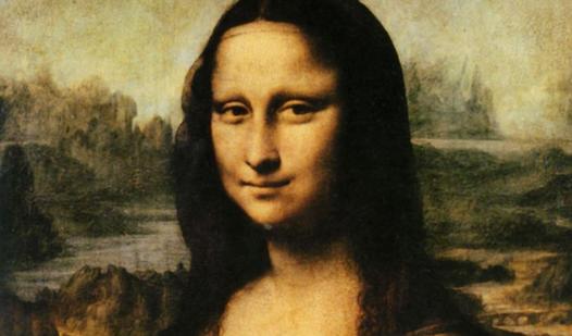 Game Screenshot Угадай картину