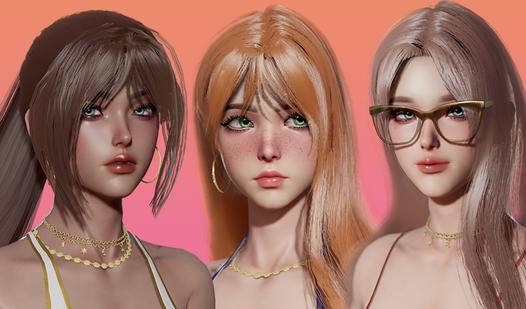 Game Screenshot Unstoppable Shooter