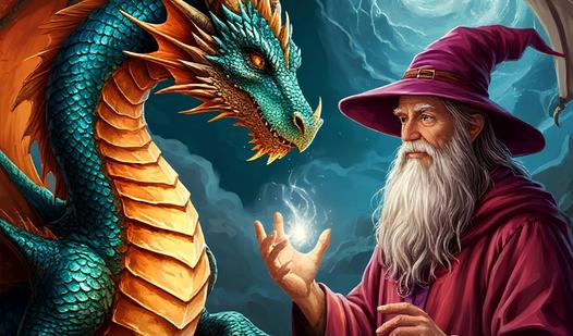 Game Screenshot BH: Defense of the Kingdom