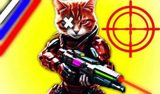 Game Screenshot Action 10: The Finale