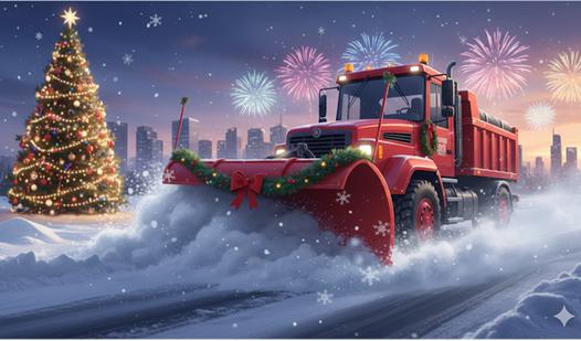 Game Screenshot Global City