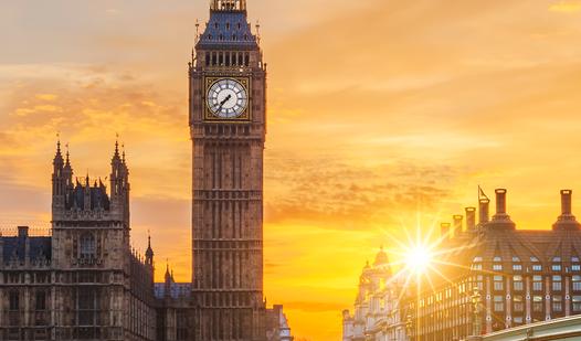 Game Screenshot Английские глаголы