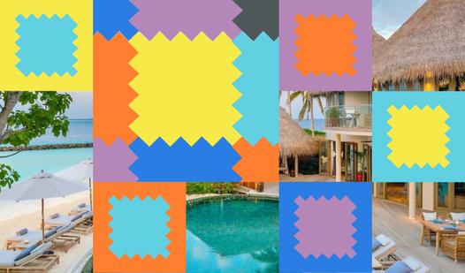 Game Screenshot Shreds Puzzle Heap