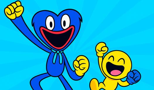 Game Screenshot Long Arm Grab Pack Master Thief Puzzle