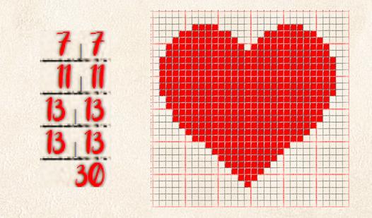 Game Screenshot Yapi Nonogram picross