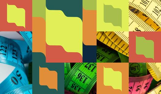 Game Screenshot Waves - Bunch of puzzles