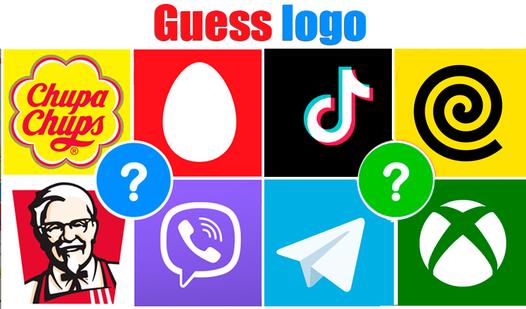 Game Screenshot Guess logo