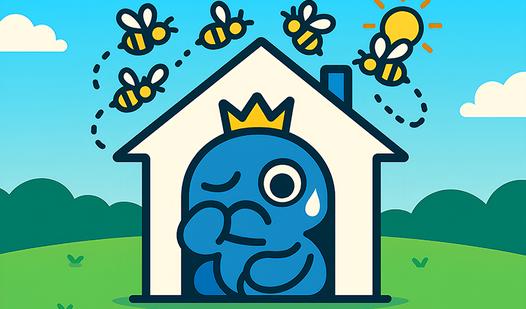 Game Screenshot Save Rainbow Friend