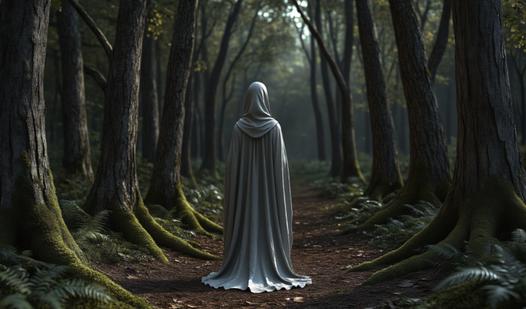 Game Screenshot Silent Hazard