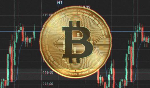 Game Screenshot Bitcoin Crash